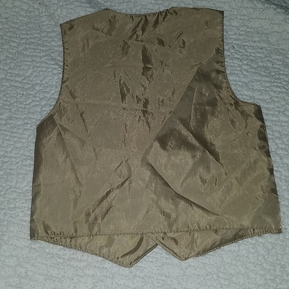 🍬Boy 3T  bundle!! 3x25 - Picture 3 of 5